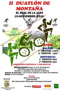 duatlon-real-jara