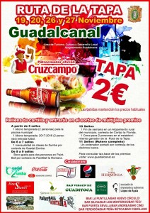 guadalcanal-tapa-2016