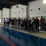 Constantina-inauguración-piscina 1