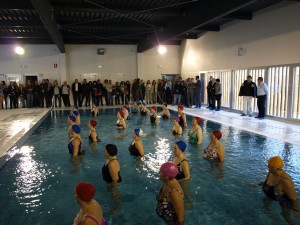 Constantina-inauguración-piscina 3