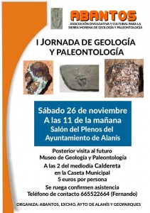 jornada-paleontologia-y-geologia