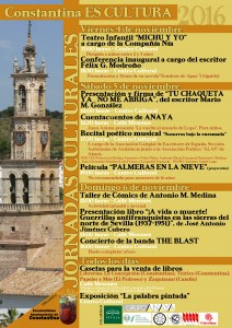 jornadas-culturales-constantina-2016