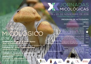 jornadas-micologicas-constantina-2016