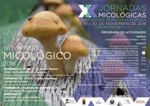 jornadas-micologicas-constantina-2016
