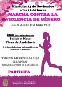 marcha-violencia-genero-real-jara