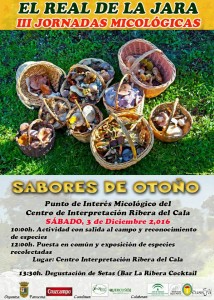 real-jara-sabores-otono-2016-2