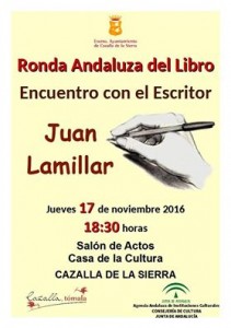 ronda-del-libro