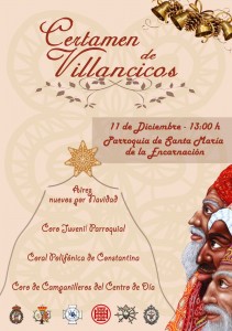certamen-villancicos-constantina-2016