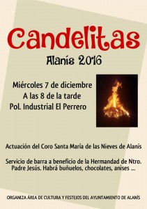 cndelitas-alanis-2016