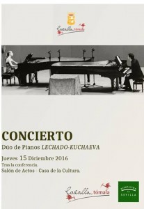 concierto-piano-cazalla