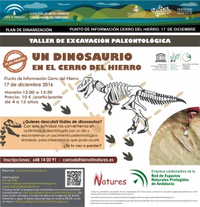 dino-17-diciembre-cerro