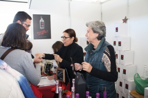el-pedroso-feria-muestras-2016-11