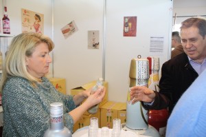 el-pedroso-feria-muestras-2016-13