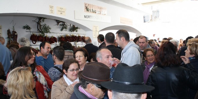 el-pedroso-feria-muestras-2016-14