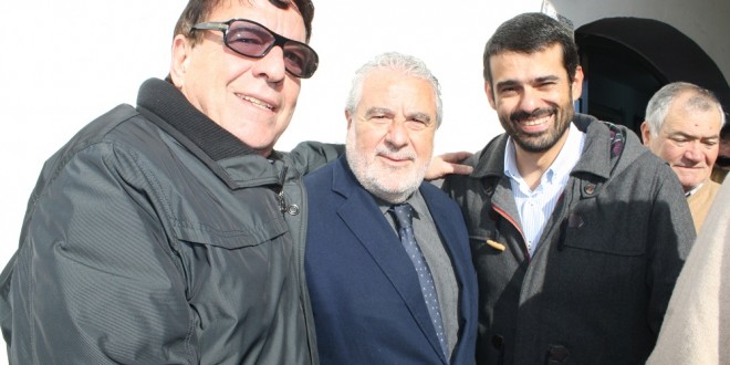 el-pedroso-feria-muestras-2016-16