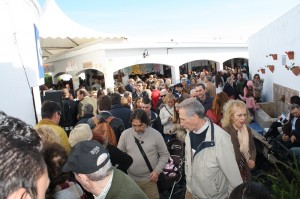 el-pedroso-feria-muestras-2016-17