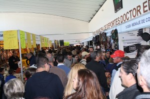 el-pedroso-feria-muestras-2016-19