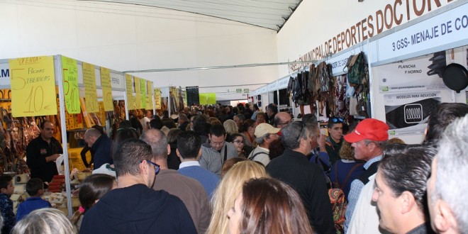 el-pedroso-feria-muestras-2016-19