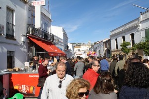 el-pedroso-feria-muestras-2016-2