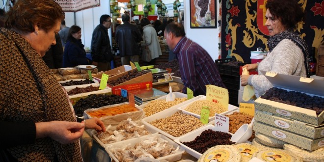 el-pedroso-feria-muestras-2016-21