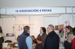 el-pedroso-feria-muestras-2016-22