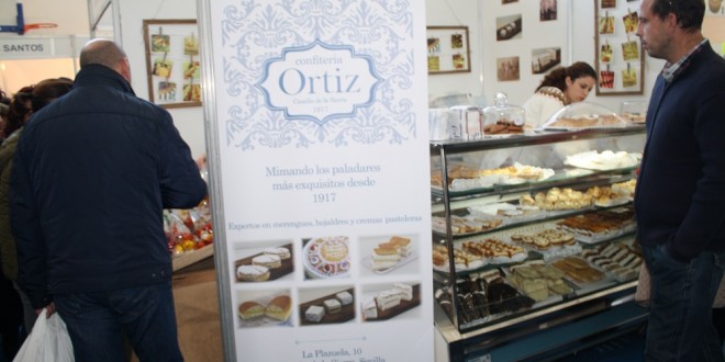 el-pedroso-feria-muestras-2016-24