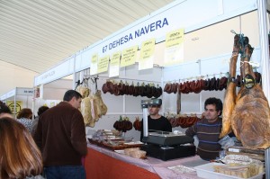 el-pedroso-feria-muestras-2016-25
