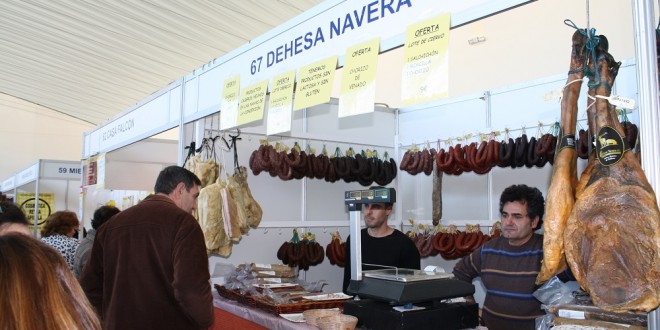 el-pedroso-feria-muestras-2016-25