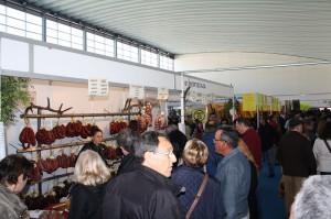 el-pedroso-feria-muestras-2016-26