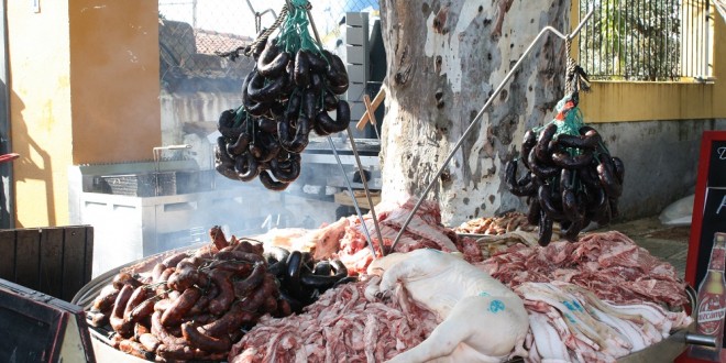 el-pedroso-feria-muestras-2016-28