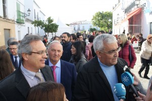 el-pedroso-feria-muestras-2016-4