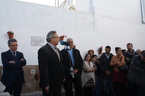 el-pedroso-feria-muestras-2016-5