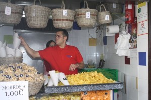 el-pedroso-feria-muestras-2016-7