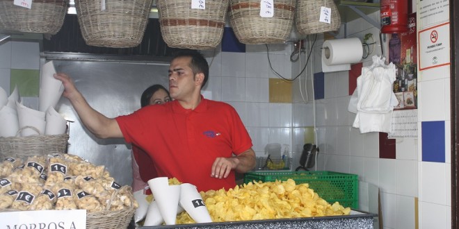 el-pedroso-feria-muestras-2016-7