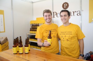 el-pedroso-feria-muestras-2016-9