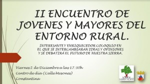 encuentro-jovenes-entorno-rural