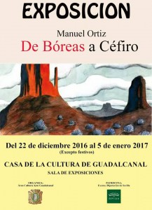 exposicion