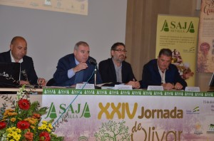 inauguracion-xxiv-jornada-olivar-asaja-sevilla