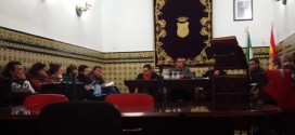 La Diputación incorpora el sistema de vídeo-actas a todos los plenarios de los ayuntamientos menores de 20.000 habitantes