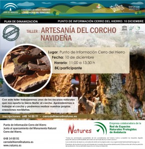 taller-artesania-17-dic