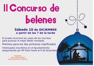 belenes-alanis