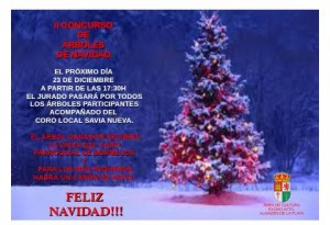 concruso-arboles-almaden