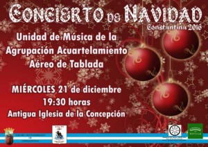 navidad