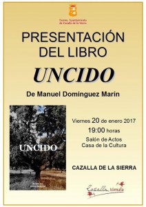 Libro-Uncido-Presentacion