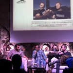 Vieja Encina-2017 (12)