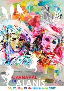 Carnaval Alanis (1)