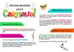 Carnaval Alanis (2)