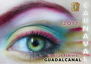 Carnaval Guadalcanal