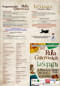 La Sopaipa_2017 (1)