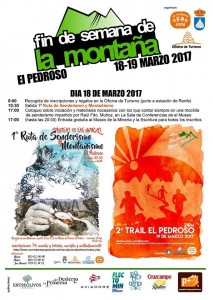 Montaña-Pedroso-fin de semana